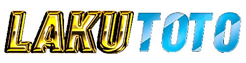 rtp slot gacor